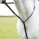 Shires Velociti GARA Standing Martingale