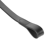 Shires Velociti GARA Standing Martingale