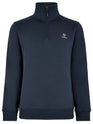 Dubarry Mens Boyce Sweatshirt