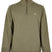 Dubarry Mens Boyce Sweatshirt #colour_kelp