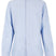 Dubarry Mens Clontarf Shirt #colour_pale-blue