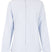 Dubarry Mens Clontarf Shirt #colour_blue-multi