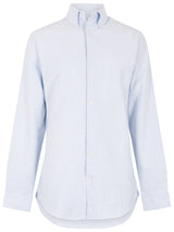 Dubarry Mens Clontarf Shirt #colour_blue-multi