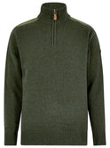 Dubarry Men's Doherty Knitwear
