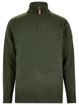 Dubarry Men's Doherty Knitwear