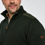 Dubarry Men's Doherty Knitwear