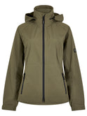 Dubarry Women's Seamills Jacket