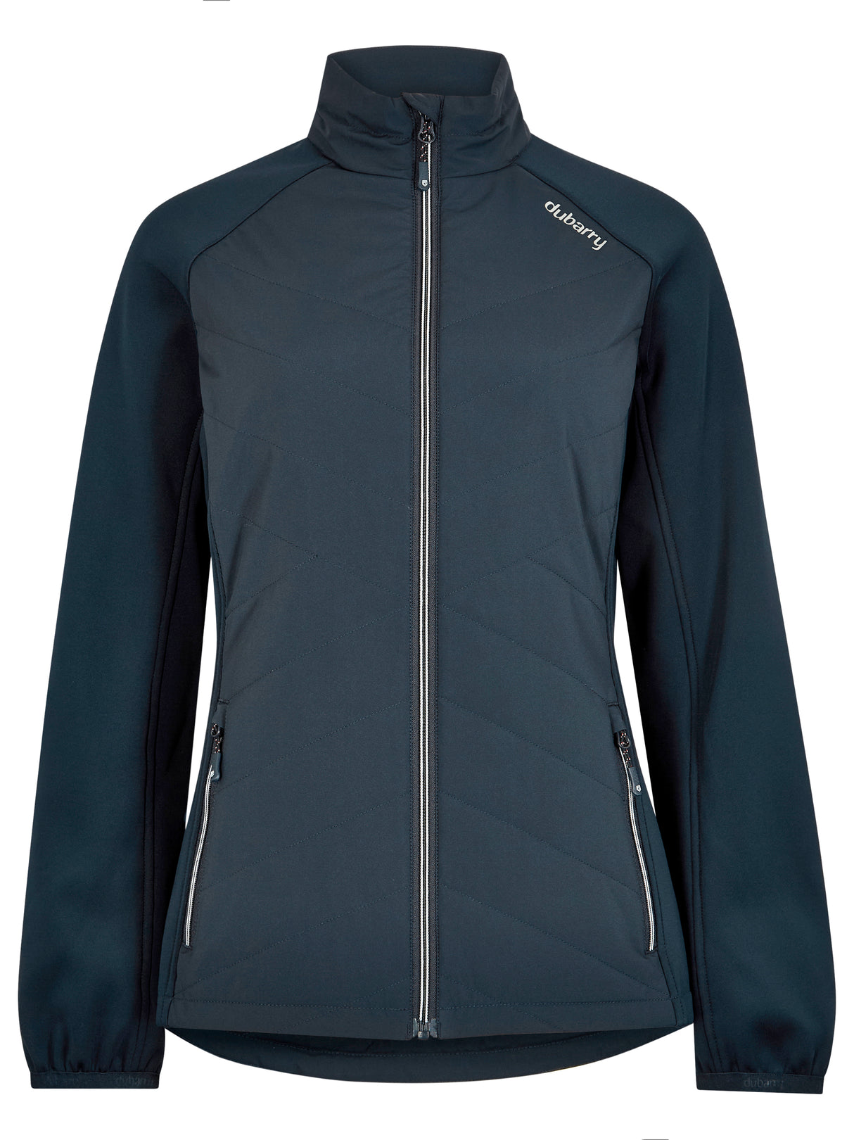 Dubarry Women's Seamist Jacket