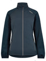 Dubarry Women's Seamist Jacket