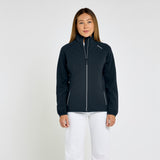 Dubarry Women's Seamist Jacket