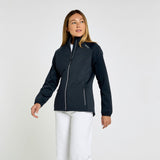 Dubarry Women's Seamist Jacket
