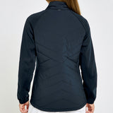 Dubarry Women's Seamist Jacket