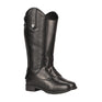 Hy Equestrian Cascano Children's Riding Boots