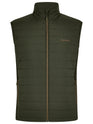 Dubarry Men's Solent Gilet