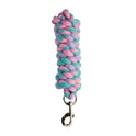 Dublin Everyday Cotton Lead Rope for Horses