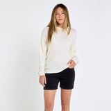 Dubarry Women's Ashfield Knitted Jumper