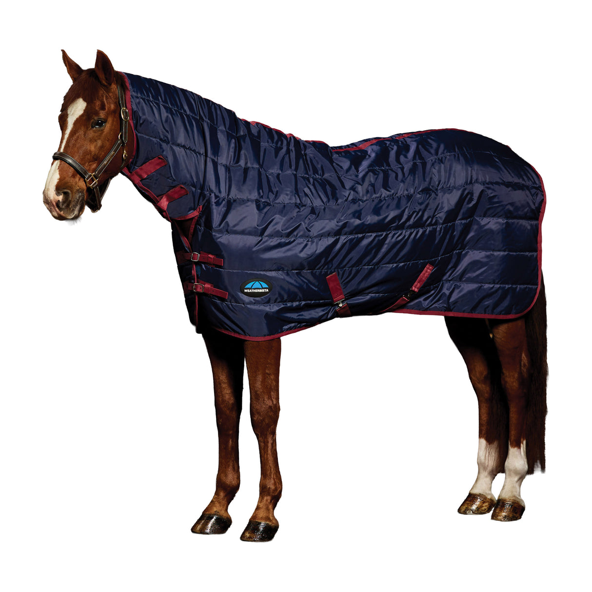 Weatherbeeta Stable Rug Combo 100g