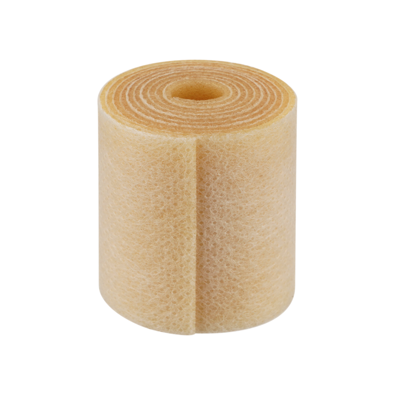 Sprenger Softbit Latex Bit Wrap 2-Piece Set