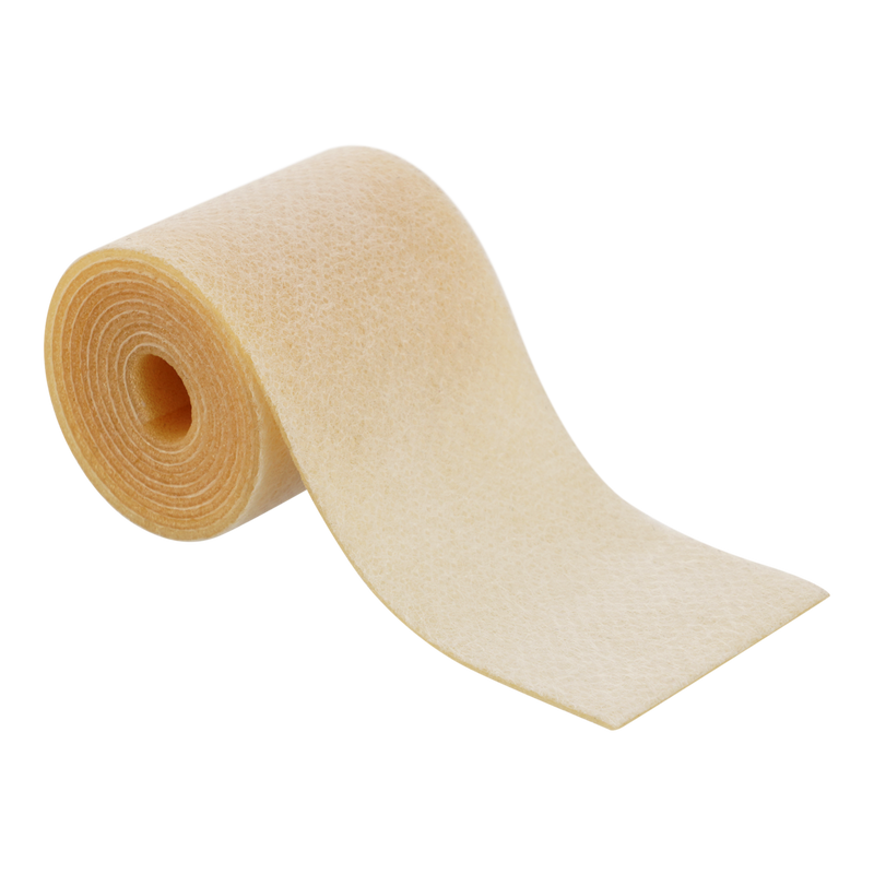 Sprenger Softbit Latex Bit Wrap 2-Piece Set