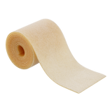 Sprenger Softbit Latex Bit Wrap 2-Piece Set