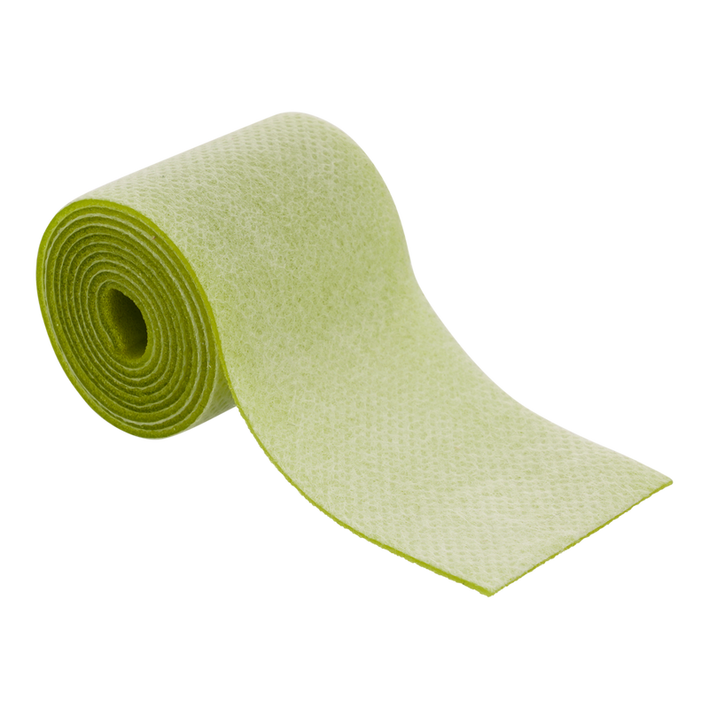Sprenger Softbit Apple Flavour Latex Bitwrap 2 Pcs