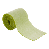Sprenger Softbit Apple Flavour Latex Bitwrap 2 Pcs