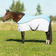 StormX Empra MeshX Flow Cooler Rug