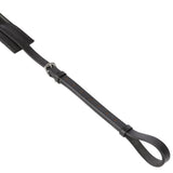 Shires Velociti GARA Elastic Breastgirth
