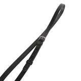 Shires Velociti GARA Elastic Breastgirth