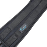 Shires ARMA Memory Foam Anatomischer Gurt