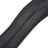Shires ARMA Memory Foam Anatomischer Gurt