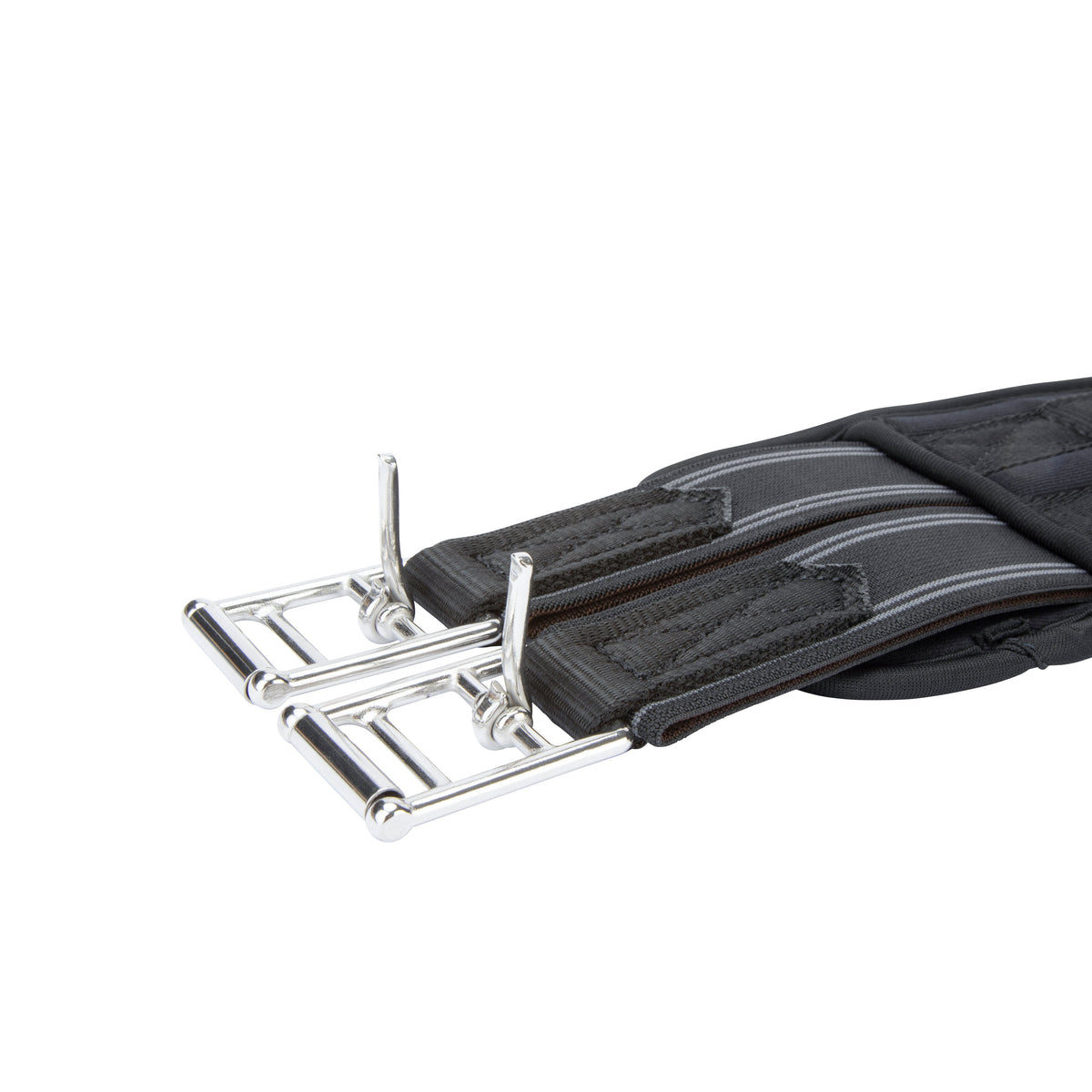 Shires ARMA Memory Foam Anatomischer Gurt