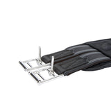 Shires ARMA Memory Foam Anatomischer Gurt
