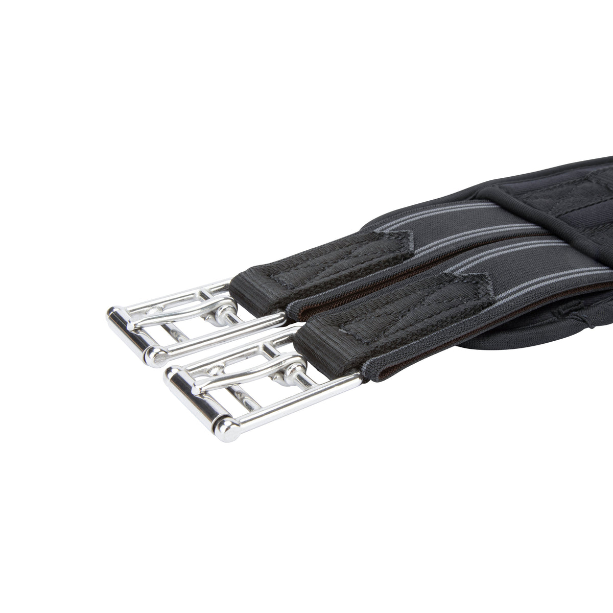Shires ARMA Memory Foam Anatomischer Gurt