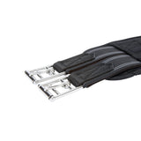 Shires ARMA Memory Foam Anatomischer Gurt
