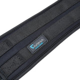 Shires ARMA Memory Foam Anatomischer Gurt
