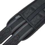 Shires ARMA Memory Foam Anatomischer Gurt