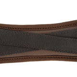 Shires ARMA Memory Foam Anatomischer Gurt