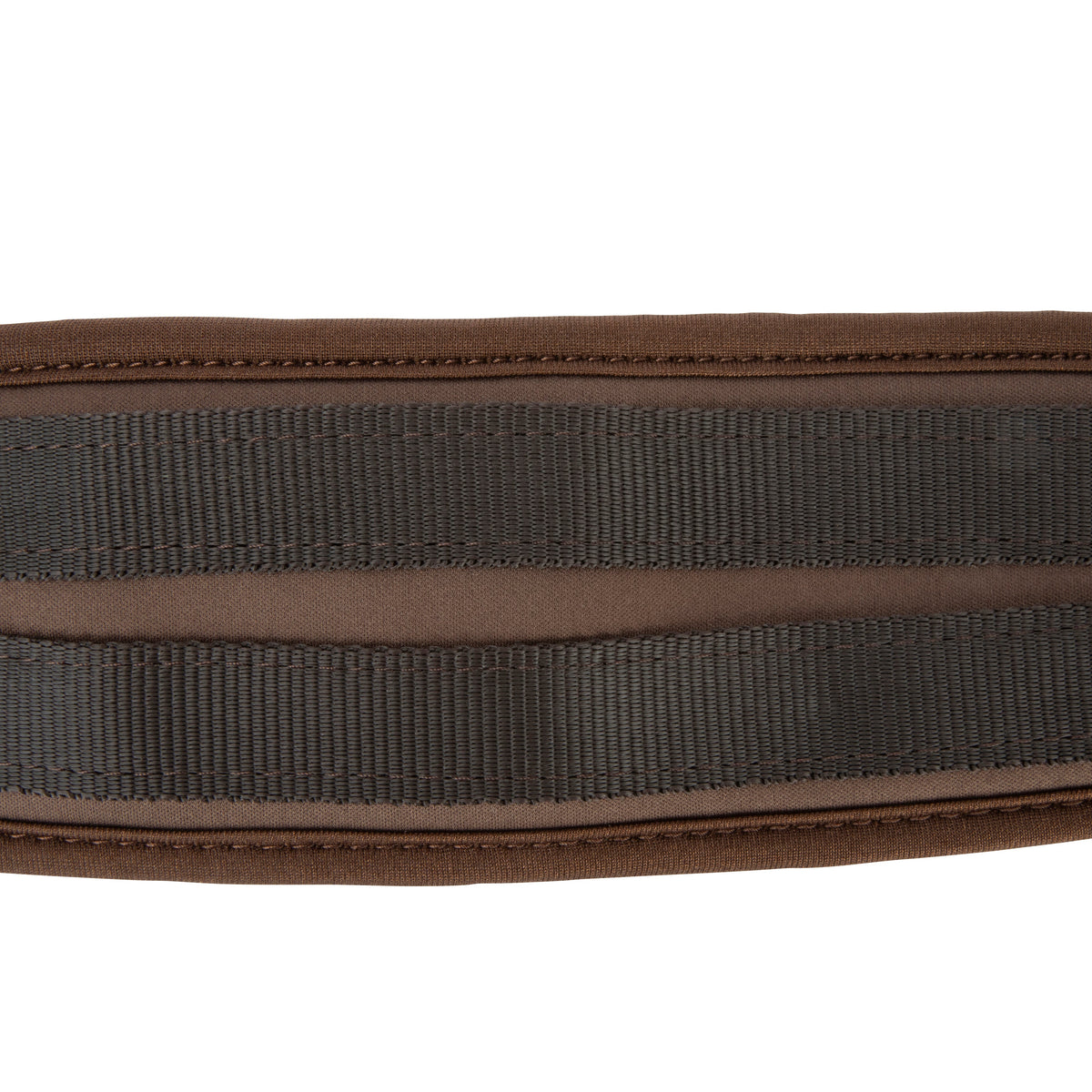 Shires ARMA Memory Foam Anatomischer Gurt