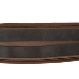 Shires ARMA Memory Foam Anatomischer Gurt