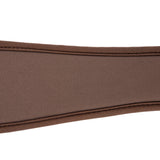 Shires ARMA Memory Foam Anatomischer Gurt