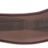 Shires ARMA Memory Foam Anatomischer Gurt