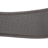 Shires ARMA Anti-Chafe Anatomischer elastischer Gurt