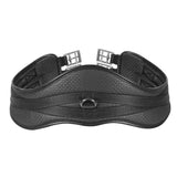 Sangle anatomique anti-frottement Shires avec élastique