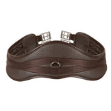 Sangle anatomique anti-frottement Shires avec élastique