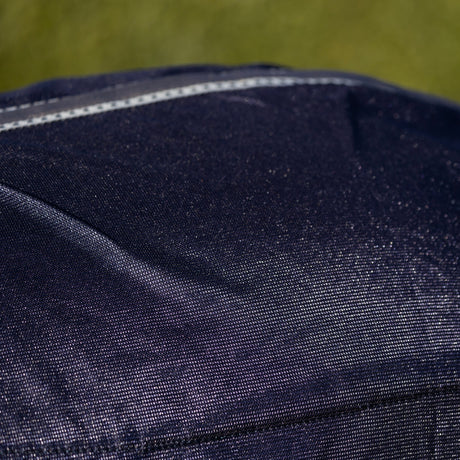 DefenceX Shield WicX Hybrid Cooler Rug #colour_navy