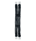 Waldhausen String Girth