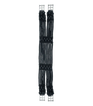 Waldhausen String Girth