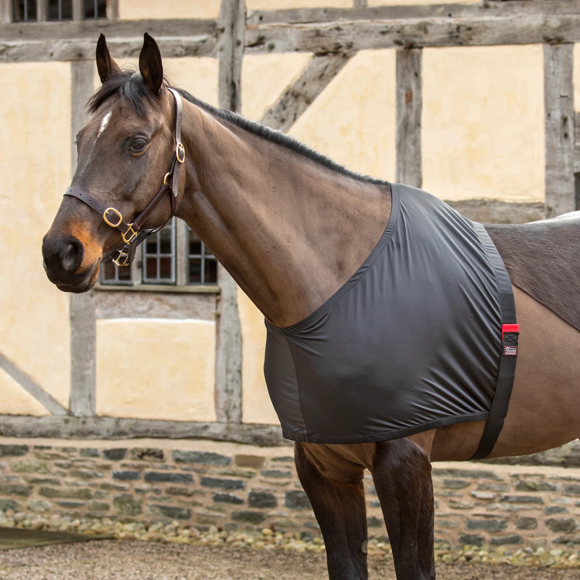 Gilet de travail polyvalent extensible U-Power Saturn PE181BC Gilet de travail polyvalent extensible U-Power Saturn PE181BC