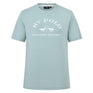 HV Polo Women's Natalie T-Shirt #colour_aqua-sky